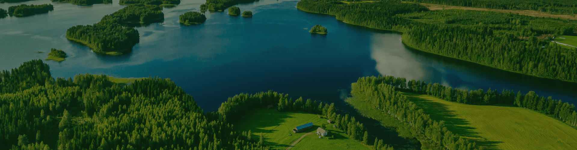 front-page-background